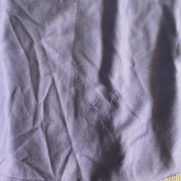 🍍HUGO BOSS🍍BUTTON DOWN🍍44 171/2🍍I-1 - Picture 5 of 5